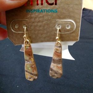 New!! Really cute earrings